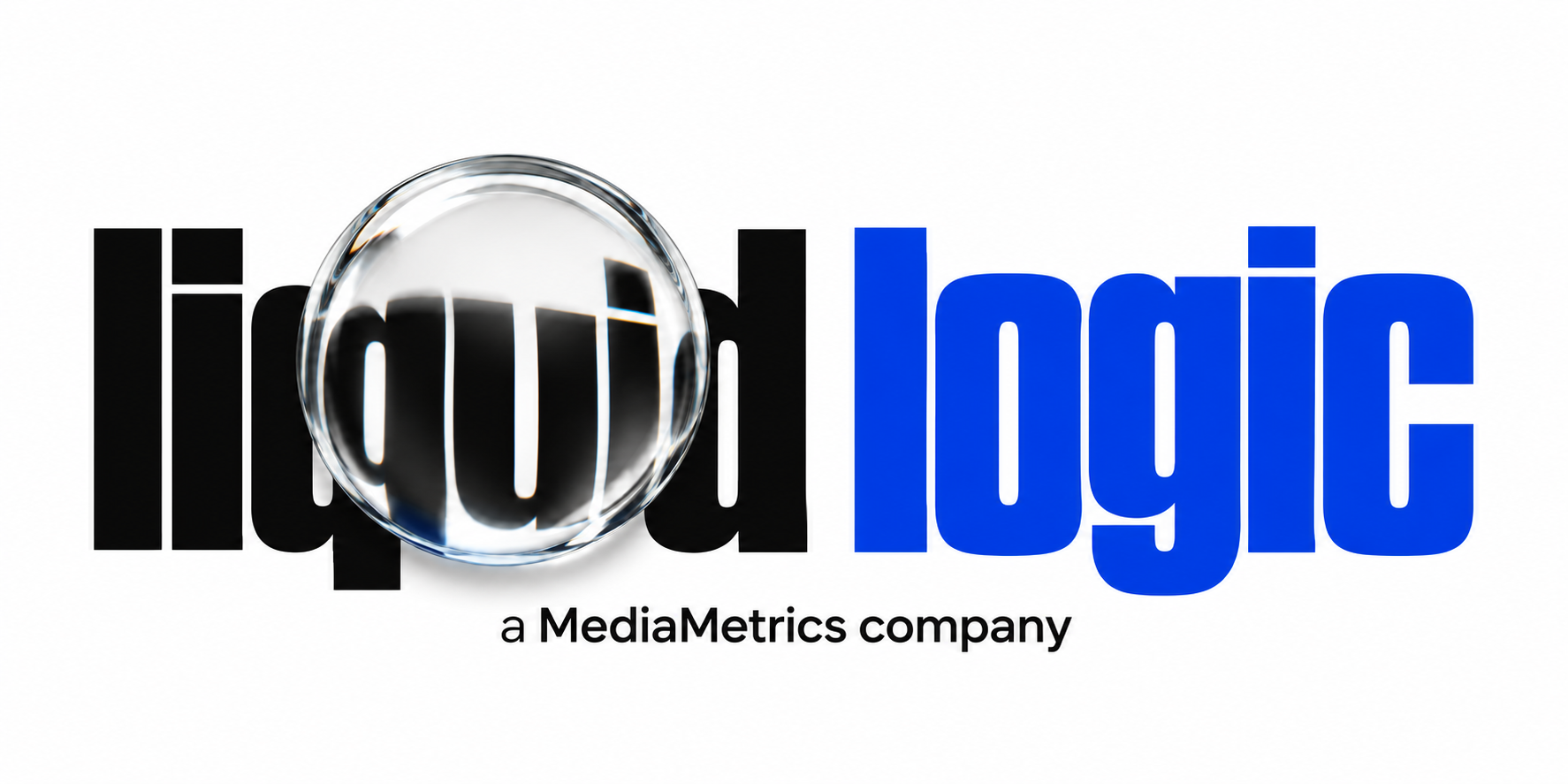 Liquid Logic
